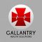 Gallantry Home Health Care