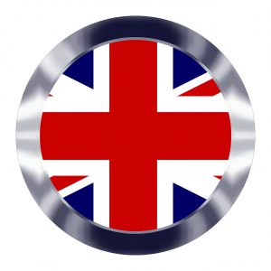 united kingdom, uk, union jack